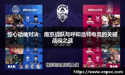 bsports官方网站