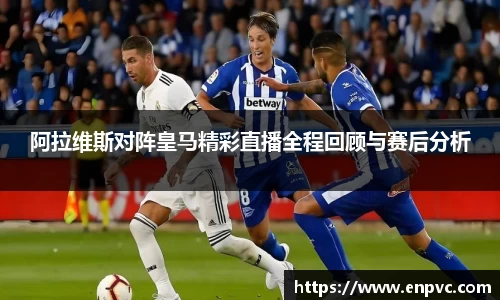bsports体育