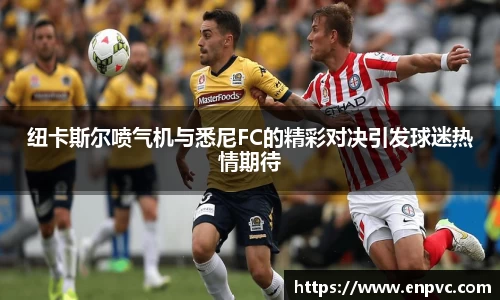 必一bsports