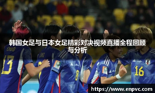 bsports官方网站