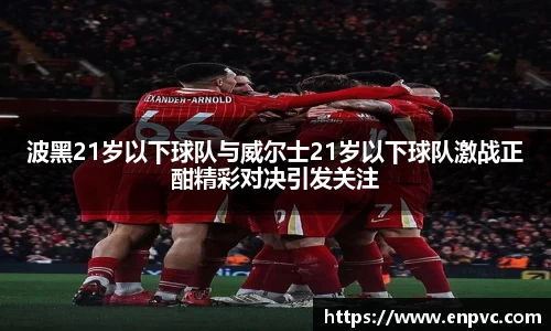 必一bsports